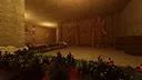 VANADEN Demo Screenshot 6