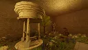 VANADEN Demo Screenshot 10