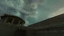 VANADEN Demo Screenshot 3