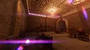 VANADEN Demo Screenshot 1
