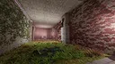VANADEN Demo Screenshot 12