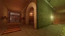 VANADEN Demo Screenshot 7
