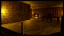 Eternally Departed Screenshot 3