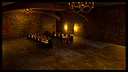 Eternally Departed Screenshot 2