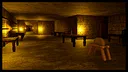 Eternally Departed Screenshot 1