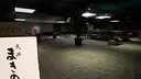 BackRoomz: NULL Screenshot 2
