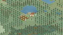 Nordic Homestead: A Quiet Restoration Game Screenshot 1