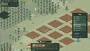 Nordic Homestead: A Quiet Restoration Game Screenshot 5