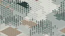 Nordic Homestead: A Quiet Restoration Game Screenshot 4