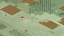 Nordic Homestead: A Quiet Restoration Game Screenshot 0