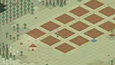 Nordic Homestead: A Quiet Restoration Game Screenshot 2