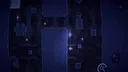 With A Heavy Heart Screenshot 3