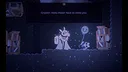 With A Heavy Heart Screenshot 1