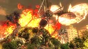 Mission Pack 2: Extreme Battle Screenshot 1