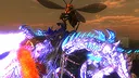 Mission Pack 2: Extreme Battle Screenshot 0
