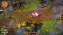 Parvaneh: Legacy of the Light's Guardians Screenshot 7