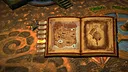 Parvaneh: Legacy of the Light's Guardians Screenshot 10
