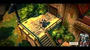 Parvaneh: Legacy of the Light's Guardians Screenshot 9