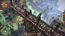 Parvaneh: Legacy of the Light's Guardians Screenshot 2