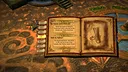 Parvaneh: Legacy of the Light's Guardians Screenshot 6