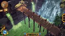 Parvaneh: Legacy of the Light's Guardians Screenshot 5