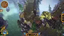 Parvaneh: Legacy of the Light's Guardians Screenshot 4