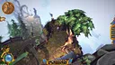 Parvaneh: Legacy of the Light's Guardians Screenshot 3