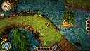 Parvaneh: Legacy of the Light's Guardians Screenshot 0