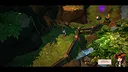 Parvaneh: Legacy of the Light's Guardians Screenshot 8