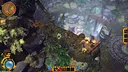Parvaneh: Legacy of the Light's Guardians Screenshot 1