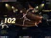 Divine Souls F2P MMO Screenshot 15