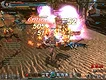 Divine Souls F2P MMO Screenshot 13