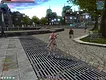 Divine Souls F2P MMO Screenshot 6