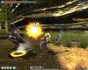 Divine Souls F2P MMO Screenshot 10