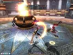 Divine Souls F2P MMO Screenshot 0