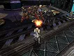 Divine Souls F2P MMO Screenshot 21