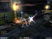 Divine Souls F2P MMO Screenshot 1