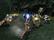 Divine Souls F2P MMO Screenshot 17