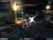 Divine Souls F2P MMO Screenshot 24