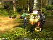 Divine Souls F2P MMO Screenshot 9