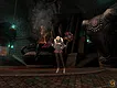 Divine Souls F2P MMO Screenshot 18