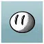 Getting Old icon
