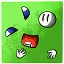 Get Gud icon