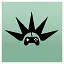 Happy Birthday SolarByte icon