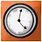 Play One Hour Without Stopping