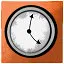 Play One Hour Without Stopping icon