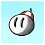 Playtimes Over! icon