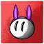 Bunny Hops icon