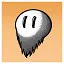 Death icon