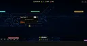 Rail Route - Expect Delays Screenshot 2
